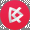 kesadlo
